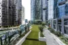 6808/648 Lonsdale Street, Melbourne, Vic 3000-Image