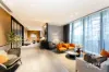 6808/648 Lonsdale Street, Melbourne, Vic 3000-Image