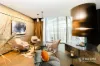 6808/648 Lonsdale Street, Melbourne, Vic 3000-Image