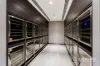 6808/648 Lonsdale Street, Melbourne, Vic 3000-Image