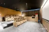 6808/648 Lonsdale Street, Melbourne, Vic 3000-Image
