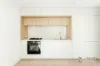 6808/648 Lonsdale Street, Melbourne, Vic 3000-Image