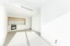 6808/648 Lonsdale Street, Melbourne, Vic 3000-Image