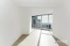 6808/648 Lonsdale Street, Melbourne, Vic 3000-Image