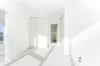6808/648 Lonsdale Street, Melbourne, Vic 3000-Image
