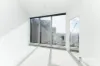 6808/648 Lonsdale Street, Melbourne, Vic 3000-Image
