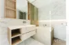 6808/648 Lonsdale Street, Melbourne, Vic 3000-Image