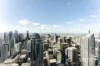 6808/648 Lonsdale Street, Melbourne, Vic 3000-Image