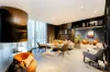 6808/648 Lonsdale Street, Melbourne, Vic 3000-Image