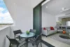 681/15 Finnegan St, Hamilton, Qld 4007-Image