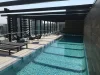 681/15 Finnegan St, Hamilton, Qld 4007-Image