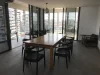 681/15 Finnegan St, Hamilton, Qld 4007-Image