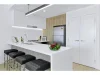 681/15 Finnegan St, Hamilton, Qld 4007-Image