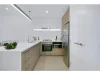 681/15 Finnegan St, Hamilton, Qld 4007-Image