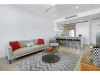681/15 Finnegan St, Hamilton, Qld 4007-Image