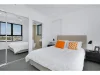 681/15 Finnegan St, Hamilton, Qld 4007-Image