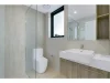 681/15 Finnegan St, Hamilton, Qld 4007-Image