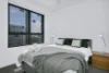 681/15 Finnegan St, Hamilton, Qld 4007-Image
