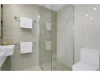 681/15 Finnegan St, Hamilton, Qld 4007-Image