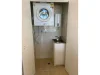 681/15 Finnegan St, Hamilton, Qld 4007-Image
