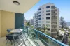 688/11 Mooloolaba Esplanade, Mooloolaba, Qld 4557-Image