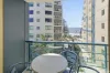 688/11 Mooloolaba Esplanade, Mooloolaba, Qld 4557-Image