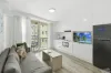 688/11 Mooloolaba Esplanade, Mooloolaba, Qld 4557-Image