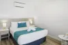 688/11 Mooloolaba Esplanade, Mooloolaba, Qld 4557-Image