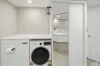 688/11 Mooloolaba Esplanade, Mooloolaba, Qld 4557-Image