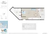 688/11 Mooloolaba Esplanade, Mooloolaba, Qld 4557-Floorplan