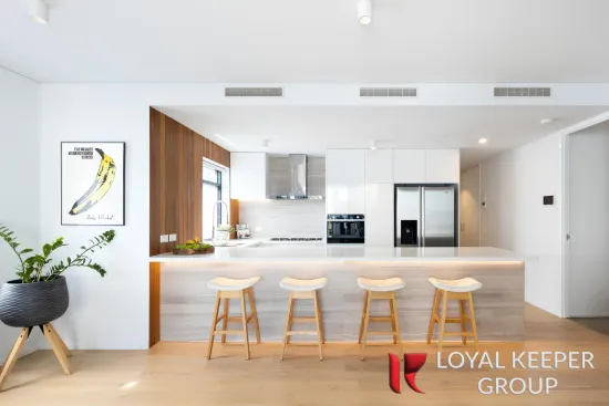 688/17 Duncan Street, West End, Qld 4101