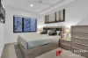 688/17 Duncan Street, West End, Qld 4101-Image