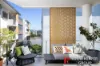 688/17 Duncan Street, West End, Qld 4101-Image