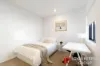 688/17 Duncan Street, West End, Qld 4101-Image