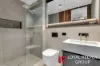 688/17 Duncan Street, West End, Qld 4101-Image