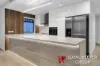 688/17 Duncan Street, West End, Qld 4101-Image