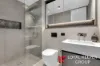 688/17 Duncan Street, West End, Qld 4101-Image