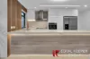 688/17 Duncan Street, West End, Qld 4101-Image