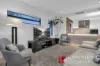 688/17 Duncan Street, West End, Qld 4101-Image