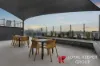 688/17 Duncan Street, West End, Qld 4101-Image