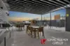 688/17 Duncan Street, West End, Qld 4101-Image