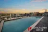 688/17 Duncan Street, West End, Qld 4101-Image