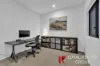 688/17 Duncan Street, West End, Qld 4101-Image