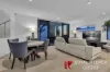 688/17 Duncan Street, West End, Qld 4101-Image
