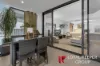 688/17 Duncan Street, West End, Qld 4101-Image