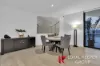 688/17 Duncan Street, West End, Qld 4101-Image
