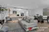 688/17 Duncan Street, West End, Qld 4101-Image