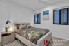688/17 Duncan Street, West End, Qld 4101-Image