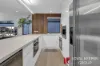 688/17 Duncan Street, West End, Qld 4101-Image