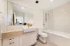 689/33 Hill Road, Wentworth Point, NSW 2127-Image